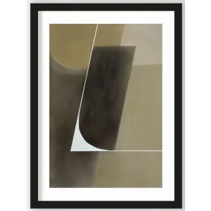Art Print Gentleness Korting